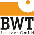 BWT Spitzer