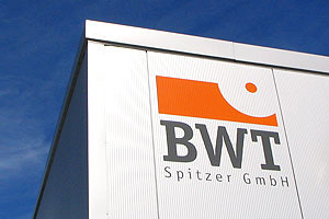 https://bwt-spitzer.de/wp-content/uploads/Firmensitz2.jpghttps://bwt-spitzer.de/wp-content/uploads/Firmensitz2.jpg