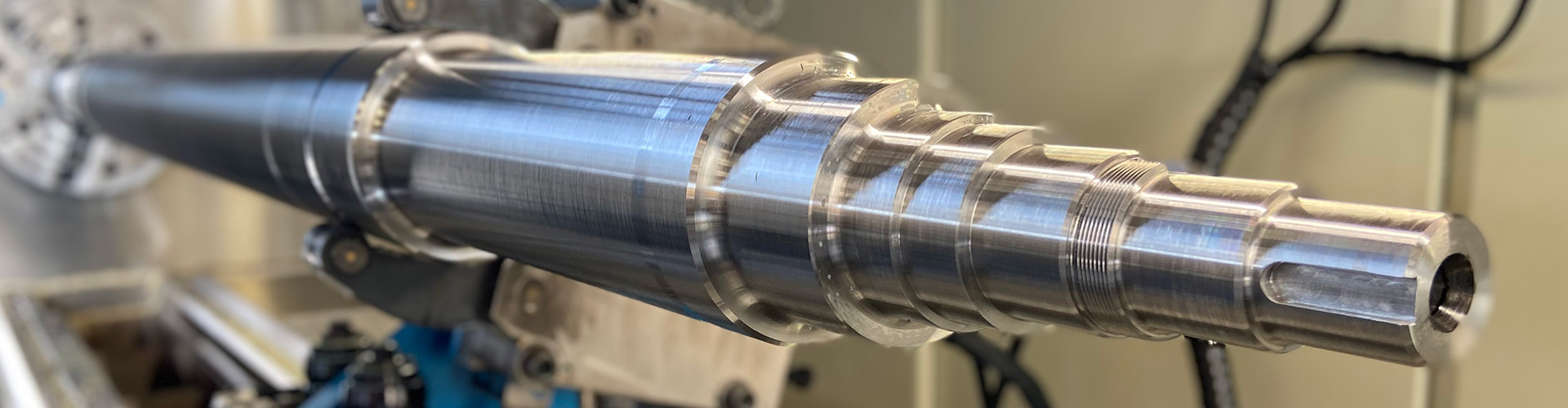 IMG_E0307_Walze_slide